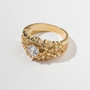 New Vanessa Mooney The PIPPA Ring REVOLVE